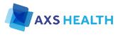 brand-logo-axs-health (1)